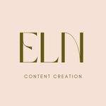 ELN Content